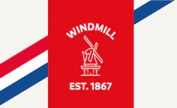 Windmill New